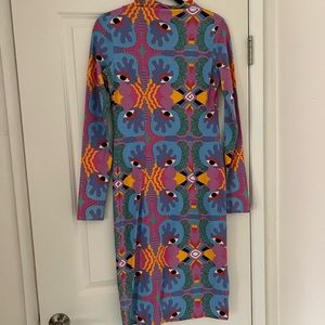 Nooworks Mucci Demi size Small